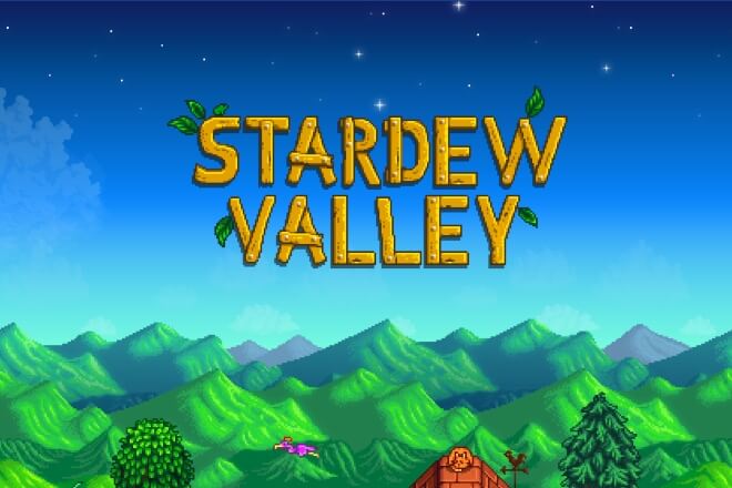 stardew valley - main (1)