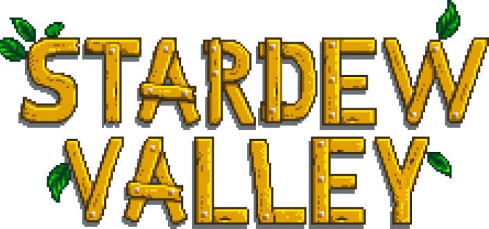 stardew valley - step 9