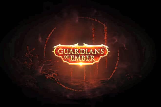 guardians of ember - post 2