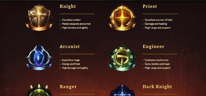 guardians of ember - step 2