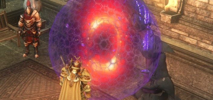 guardians of ember - step 5