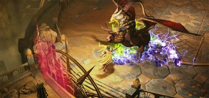 guardians of ember - step 6