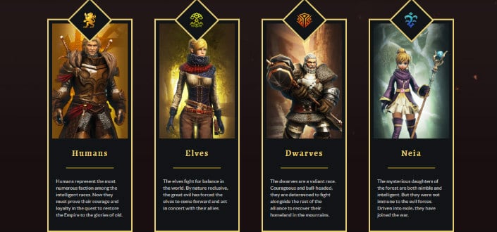 guardians of ember - step 7