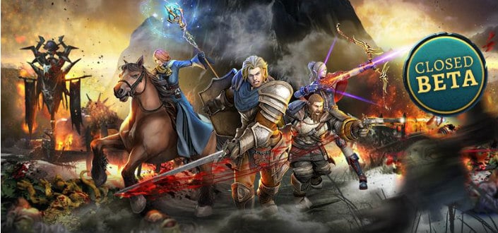 guardians of ember - what