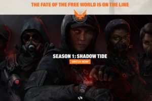 the division 2 - featured (1)