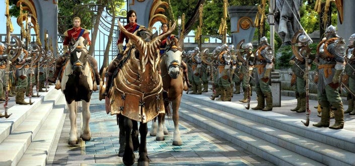 dragon age inquisition - step 6