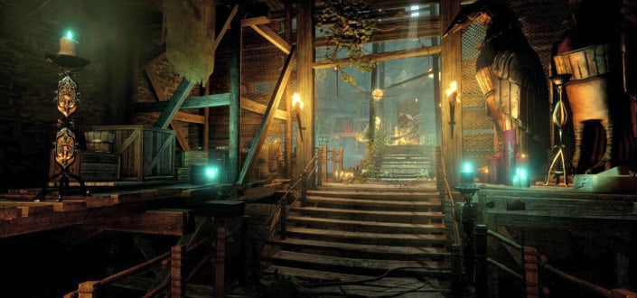 dragon age inquisition - step 7