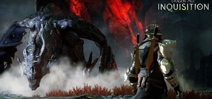 Best dragons