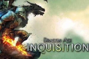 Featured DAI