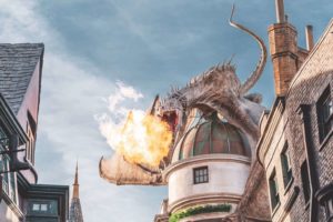 everwing dragons - featured (1)