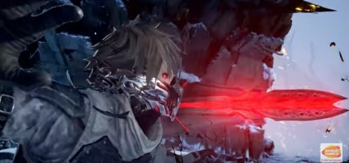 use our code vein guide