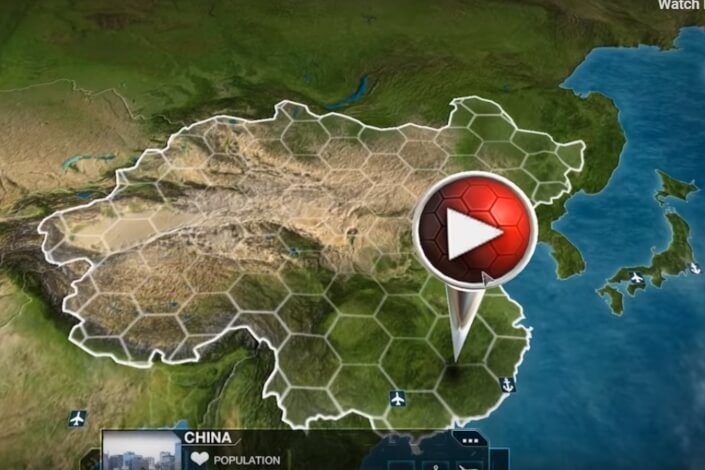 plague inc neurax worm-Start Somewhere Warm