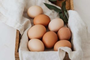 egg inc cheats - featured (1)