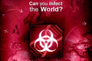 plague inc neurax worm-featured