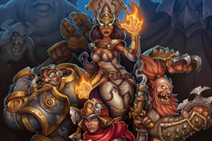 featured-torchlight 2
