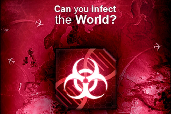 main-plague inc neurax worm