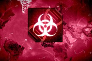 plague inc nano virus - featured
