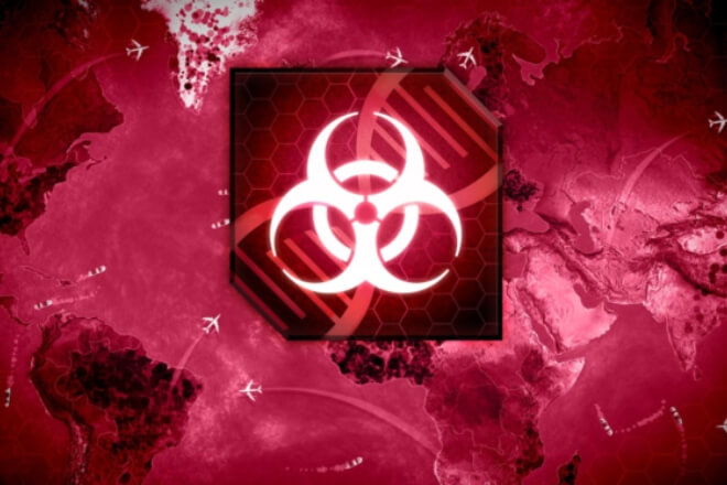 plague inc nano virus - main