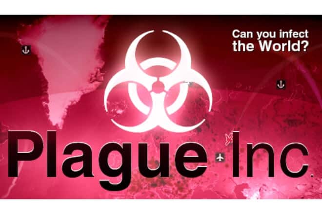 plague inc parasite-main