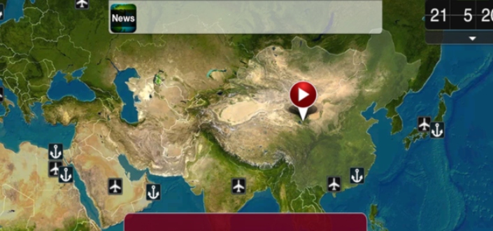 Plague inc fungus - How to beat the plague inc fungus: 8 Steps