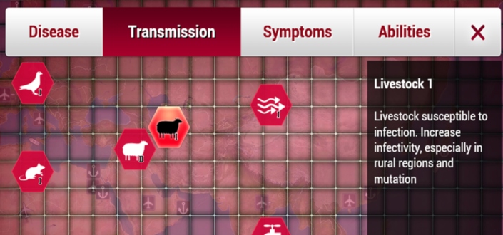 plague inc fungus - How to beat the plague inc fungus: 8 Steps