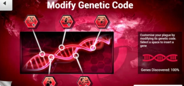 Plague inc nano virus - How to beat the plague inc nano virus: 7 Steps