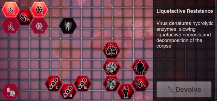 Plague inc nano virus - How to beat the plague inc nano virus: 7 Steps