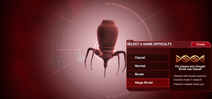 plague inc nano virus - How to beat the plague inc nano virus: 7 Steps