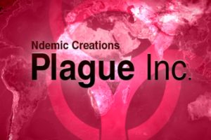 plague inc fungus - featured