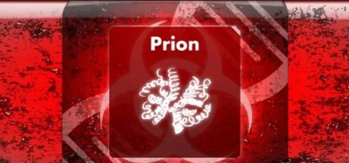 How to beat the plague inc prion_ 9 Steps