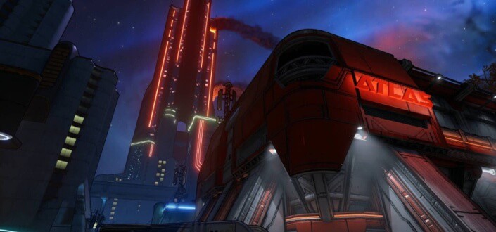 Borderlands 2 - Use Our Borderlands 2 Walkthrough