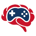 gamertelligence-static.pages.dev favicon