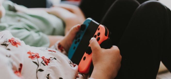 Best Nintendo Switch games for Kids - Nintendo Switch multiplayer games for kids.jpg