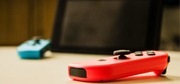 How to Pick the best nintendo switch games for kids.jpg