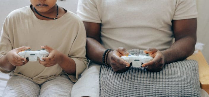 2 player ps4 games for kids.jpg