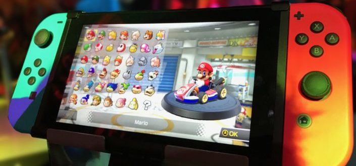 Best Nintendo Switch Multiplayer Games.jpg