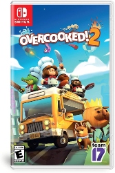 Best Nintendo Switch Multiplayer games - Overcooked 2 (1)