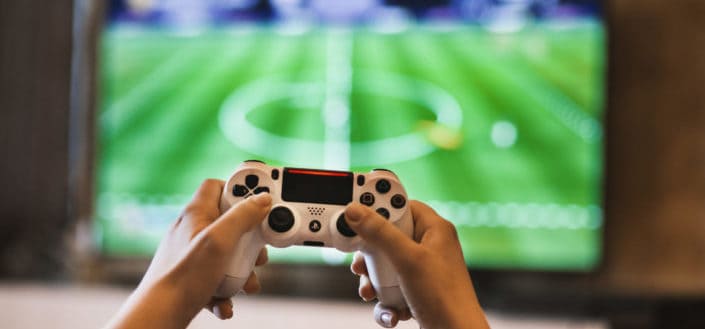 Best ps4 games for kids.jpg