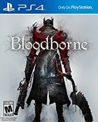 Bloodhorne