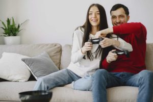 Cheap Ps4 Games - Featured