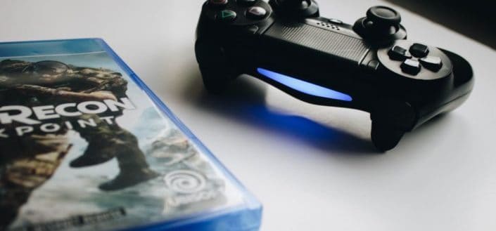 cheap ps4 games - How to Pick the Best cheap ps4 games.jpg