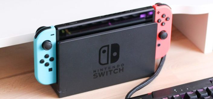 How to Pick the Best nintendo switch multiplayer games.jpg