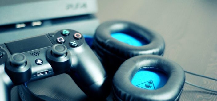 cheap ps4 games - Pick Whether You Want Online Capability.jpg