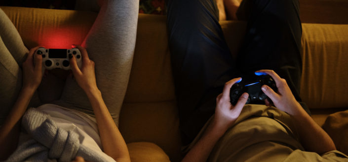 Single Player or Multiplayer?.jpg
