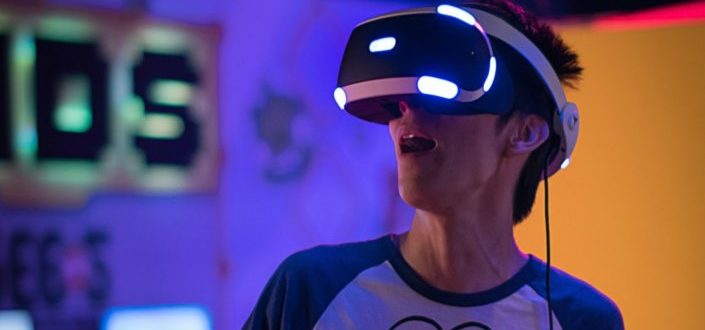 cheap ps4 games - cheap best ps4 vr games