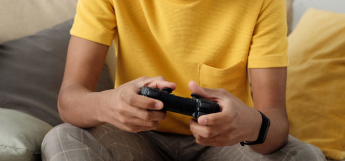 best ps4 exclusive games for kids.jpg