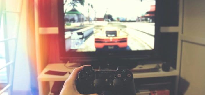 best racing games for ps4.jpg