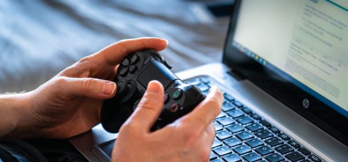 best split-screen ps4 games for kids.jpg