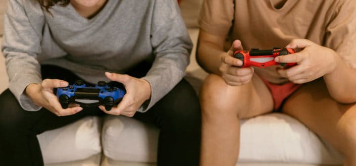 cheap ps4 games - cheap 2 player ps4 games.jpg