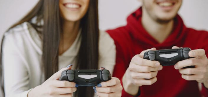 cheap ps4 games - cheap best coop games ps4.jpg